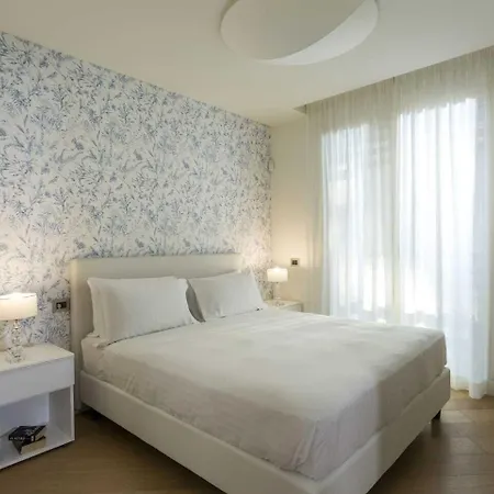 Embassy Rimini