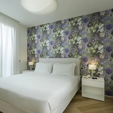 Apartament Embassy