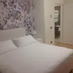 Appartement Embassy Rimini