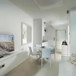 Appartement Embassy Rimini