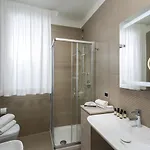 Appartement Embassy 4*