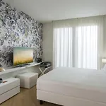 Appartement Embassy 4*