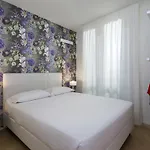 Embassy Rimini