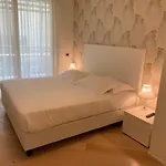 Embassy Appartement 4*