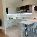 Embassy Rimini